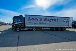20240406-Hagens-00160